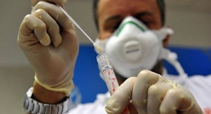 Catanzaro: contagiati un medico e cinque infermieri dell'ospedale