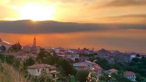 Prorogata zona rossa a Stefanaconi fino al 30 settembre