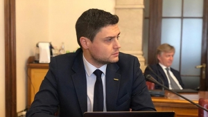 Reti ferroviarie, Melicchio (M5S): le stazioni di Settimo di Montalto e Cosenza nel PNRR