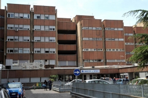 Condannati 8 medici ospedale di Reggio Calabria