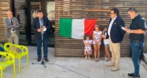 Yes I Start Up Calabria, superata quota 600