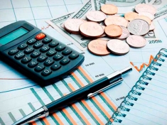 Fisco: sequestrati bene per 1 milione di euro nel reggino