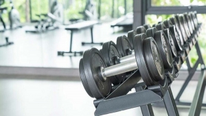 Violate norme anti-Covid nel cosentino, sospese 2 palestre