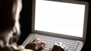 Puntate illegali in centro scommesse online, assolto il titolare