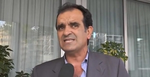 Interventi di manutenzione straordinaria per la rete viaria della Provincia di Catanzaro finanziati dal Ministero delle Infrastrutture, pubblicati i bandi