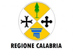 La Regione Calabria si unisce alle celebrazioni per la festa dell&rsquo;Europa
