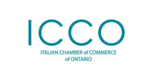 La Calabria ''sbarca'' in Canada