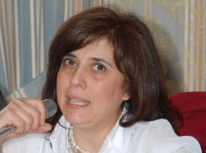 Museo e Parco Archeologico della Sibaritide sono pronti per la stagione estiva