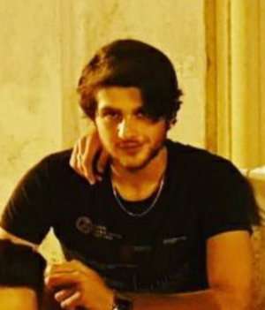 Scontro tra moto e camion, morto giovane di 22 anni a Maierato