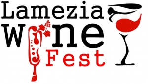 Tra vino e olio nostrano arriva la VI edizione del Lamezia Wine Fest