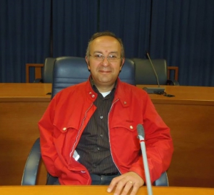 Morano Calabro, la Proloco incontra un gruppo di Tour Operator