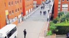 Unical: il 16 e 17 Ottobre Convegno La radioprotezione nell&rsquo;ambiente, nell&rsquo;industria, nella ricerca e nella sanit&agrave;