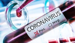 L'Asp di Reggio Calabria conferma 3 nuovi casi positivi al Coronavirus