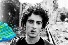 Eman in concerto a Vibo Valentia