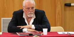 De Biase: &ldquo;Il Presidente Oliverio continua a mortificare 250mila abitanti&rdquo;