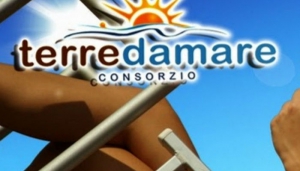 Esperienza in Trentino per Terredamare