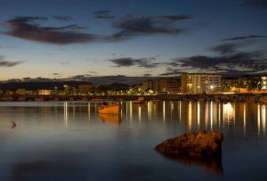 Successo per la mostra di scatti particolari della citt&agrave; di Catanzaro