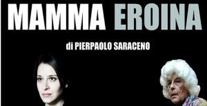 Cal&agrave;bbria Teatro Festival: evento a Castrivillari