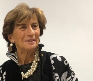 Catanzaro e la Calabria hanno celebrato gli 80 anni di UNESCO