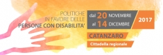 Parte in Cittadella il percorso di formazione in materia di disabilit&agrave;