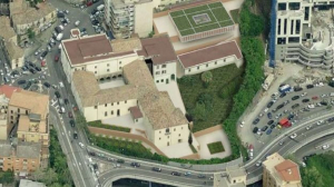 Da domani operativa nuova Procura di Catanzaro