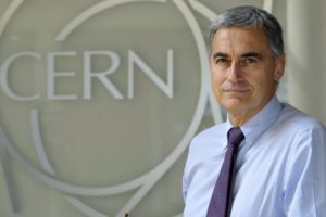 Premiazione del concorso ''Giovani ricercatori cercasi'' a Caccuri