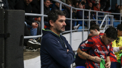 Con la Pirossigeno non c&rsquo;&egrave; il rischio di annoiarsi