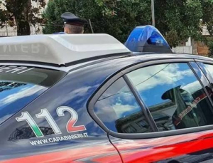Lamezia: 67enne trovato morto in auto
