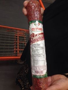 Coldiretti, consorzi tutela dop/igp calabresi dicono NO all'accordo CETA Canada-UE