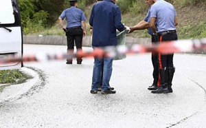 Bracciante agricolo scomparso nella Sibaritide