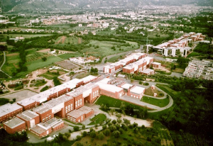 Non basta un nuovo ospedale se la sanit&agrave; non funziona: il punto del Gruppo Territoriale M5S di Rende