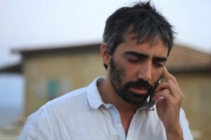 Scuola Linze, Miceli (M5S): si continua a costruire in zone a rischio idrogeologico