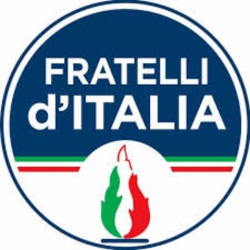 Nasce a Cotronei il circolo di Fratelli d&rsquo;Italia