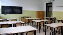 Melicchio (M5S): approvato il Decreto Scuola, i Sindaci calabresi aiutino la ripresa dell&rsquo;attivit&agrave; didattica in sicurezza