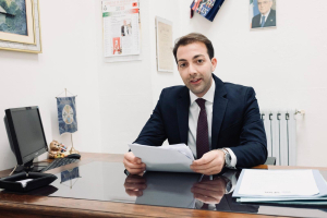 San Floro: &euro; 435.000 dal PNRR per la realizzazione delle nuove mense scolastiche