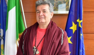 Spirl&igrave;, rallentamento vaccini per subentro nuovi Dg Aziende
