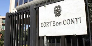 Alla Calabria il primato dei dissesti finanziari: sono oltre 300