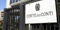 Alla Calabria il primato dei dissesti finanziari: sono oltre 300