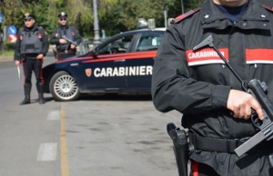 Espulso presunto terrorista da Reggio Calabria