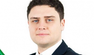 Melicchio (M5S): l&rsquo;emergenza depurazione nella valle del Crati all&rsquo;attenzione del Ministero