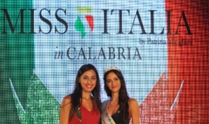 Miss Italia, attesa per l&rsquo;attribuzione della Fascia Cosenza Kaff&egrave;