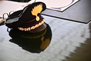 Scovati e denunciati 61 furbetti del ''buono spesa''