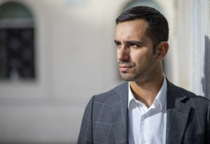 Montalto, Tavernise (M5S): tempi lunghi per la strada di interesse regionale