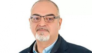 MISITI (M5S): ''Rivedere il sistema di allerta meteo per evitare future tragedie''