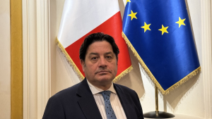 Maltempo in Calabria, un milione per i pescatori e impegno per nuovi fondi ora