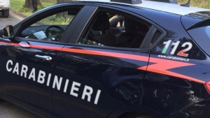 Coltivazioni droga in Aspromonte, arresti a Reggio Calabria
