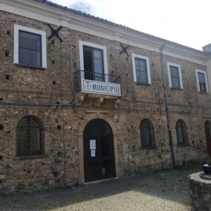 Maida, approvato per il terzo anno consecutivo il progetto di servizio civile con la collaborazione del Centro Studi ''Futura''