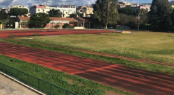 Per un insegnamento al passo con i tempi