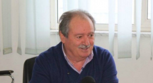 Assenteismo: arrestato il sindaco di Scalea