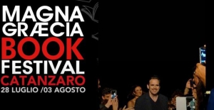 La diciassettesima edizione del Magna Graecia Film Festival